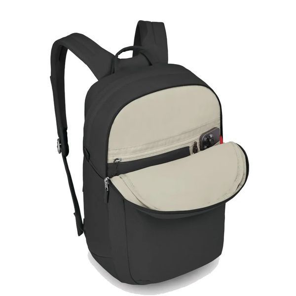 Рюкзак Osprey Arcane XL Day 009.3903 фото