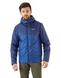 Куртка муж. Rab Xenon 2.0 Insulated Jacket INK/NIGHTFALL BLUE XXL 811483 фото