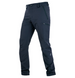 Штани чол. Fahrenheit Soft Shell Hiking Pro Pant black 32/32 806737 фото