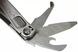 Мультиинструмент Leatherman REV 832130 фото 18