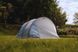 Пятиместная палатка Vango Beta 550XL Mineral Green TEUBETA00000002 фото 8