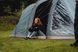 Пятиместная палатка Vango Beta 550XL Mineral Green TEUBETA00000002 фото 7
