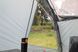 Пятиместная палатка Vango Beta 550XL Mineral Green TEUBETA00000002 фото 11