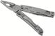 Мультиинструмент Leatherman REV 832130 фото 11