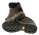 Ботинки муж. Scarpa MORAINE PLUS MID GTX CHARCOAL-SULPHUR 42 805149 фото 2