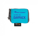 Рюкзак Sea To Summit UltraSil Day Pack компактный blue atoll N107132 фото 2