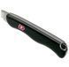 Ніж Victorinox Sentinel, чорний 0.8413.3 фото 6