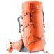Рюкзак Deuter Aircontact Core 65+10 SL 3350622 9409 фото