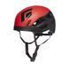 Каска Black Diamond Vision Hyper Red S/M BD 620217.6002-SM фото