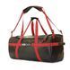 Баул Travel Extreme TEZA 100L Red 812339 фото