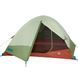 Намет Kelty Discovery Trail 3 laurel green-dill 200071 фото 1