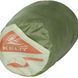 Намет Kelty Discovery Trail 3 laurel green-dill 200071 фото 7
