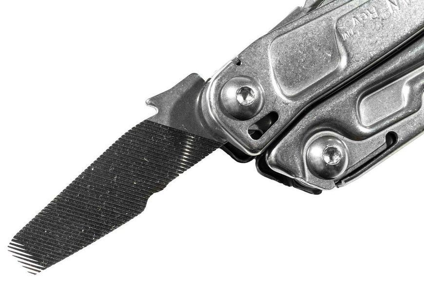 Мультиинструмент Leatherman REV 832130 фото