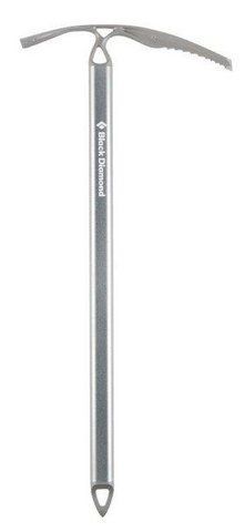 Ледоруб Black Diamond Raven 60cm 806576 фото