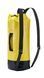 Транспортний мішок Petzl CLASSIQUE 22 22 л жовтий/чорний 833924 фото 2