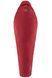 Спальный мешок Ferrino Nightec Lite Pro 600M -3&deg;C Red 86708NRR фото 1