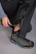 Штани жін. Rab Vidda Pants Wms штормові Black 12 801726 фото 2