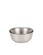Чаша титановая Snow Peak Ti-Double Bowl 400ml 1200.06.49 фото 2