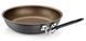 Сковорода GSI outdoors Pinnacle 8" Frypan с антипригарным покрытием 800637 фото 2