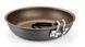 Сковорода GSI outdoors Pinnacle 8" Frypan с антипригарным покрытием 800637 фото 3