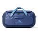 Сумка Sea to Summit Meridian Duffle 90 л Navy Peony STS 055014 фото