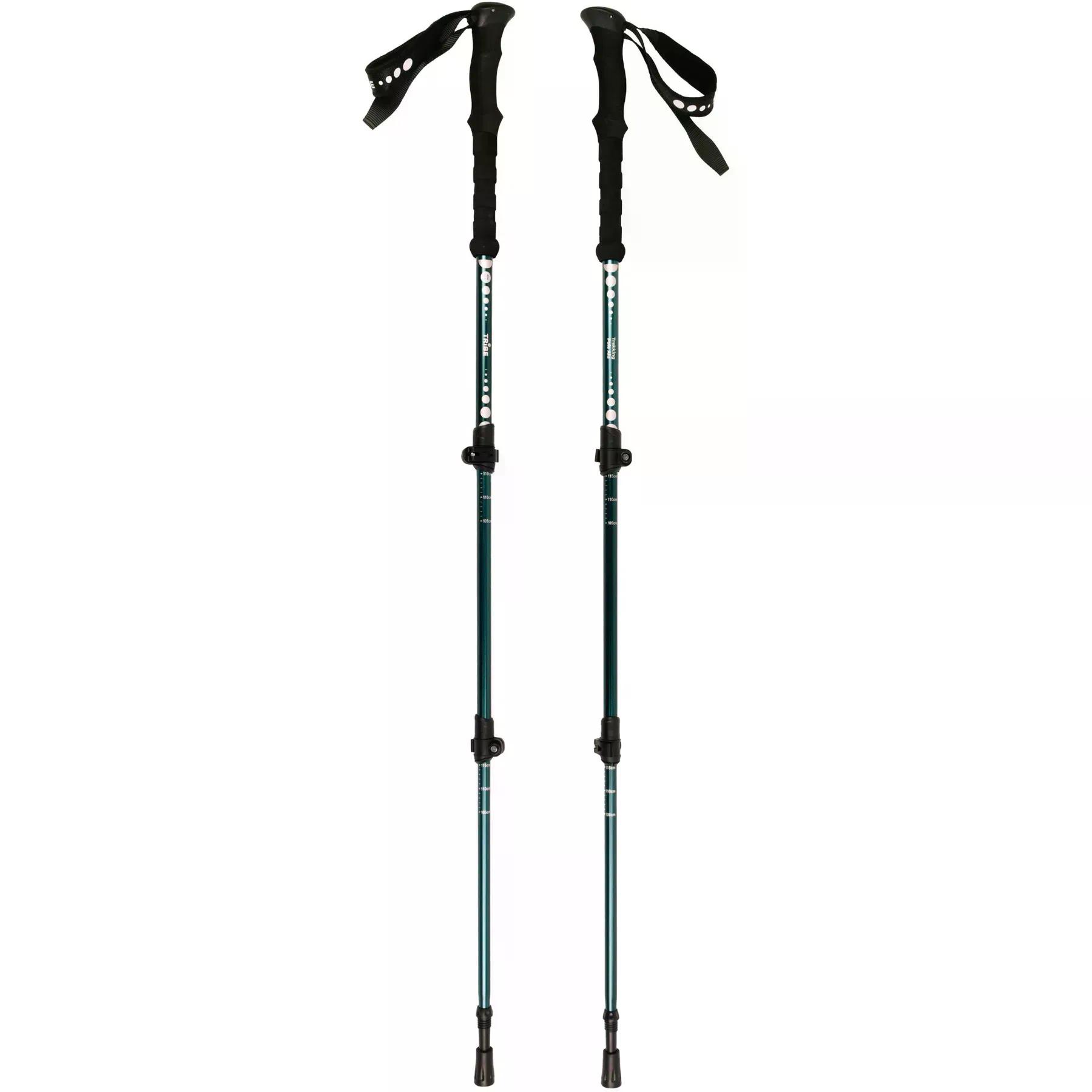 Tribe Trekking Pole Alu