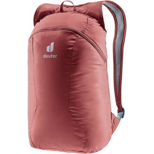 Рюкзак Deuter Aircontact X 80+15 SL 3370522 5335 фото