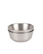 Чаша титановая Snow Peak Ti-Double Bowl 600ml 1200.06.50 фото 2