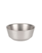 Чаша титановая Snow Peak Ti-Double Bowl 600ml 1200.06.50 фото 1