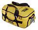Транспортная сумка Petzl DUFFEL 65 65 л жёлтый/чёрный 833925 фото