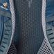 Рюкзак Deuter Futura 26 3400318 3318 фото 6