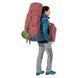 Рюкзак Deuter Aircontact X 80+15 SL 3370522 5335 фото 12