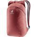 Рюкзак Deuter Aircontact X 80+15 SL 3370522 5335 фото 11