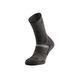 Шкарпетки унісекс Lurbel MALVINA Dark grey & black M 00A0.164U.0300.M фото 1