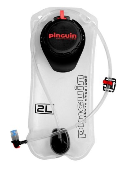 Питьевая система Pinguin Camelbag Basic 2L