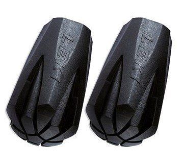 Защитный наконечник Leki Rubber Tip Trekking 805560 фото