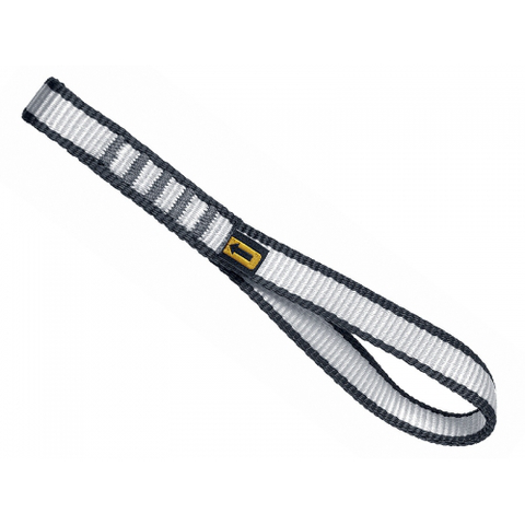 Відтяжка Singing Rock Express Sling 11cm (16мм) 633248 фото