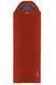 Спальный мешок Ferrino Yukon Pro SQ +3&deg;C Red 86360NRR фото 1