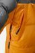 Комбинезон муж. Rab Expedition 8000 Suit пуховый Gold/Shark M 809956 фото 7
