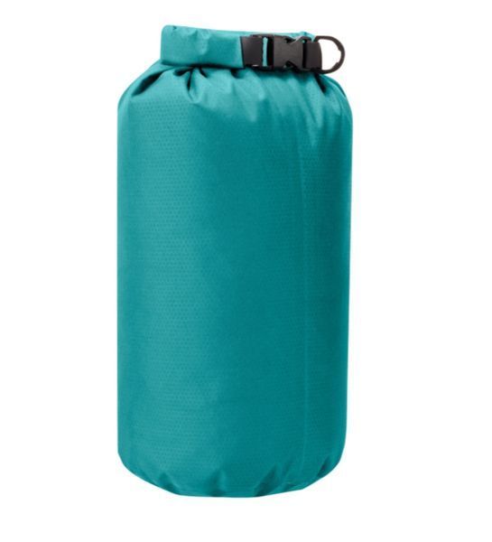Гермочохол Mammut Drybag Light 5 L 2021 7613357416856 фото
