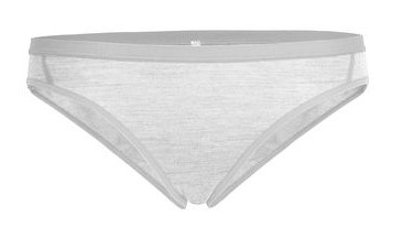 Icebreaker Siren Bikini