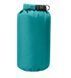 Гермочохол Mammut Drybag Light 5 L 2021 7613357416856 фото 3
