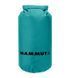 Гермочохол Mammut Drybag Light 5 L 2021 7613357416856 фото 2