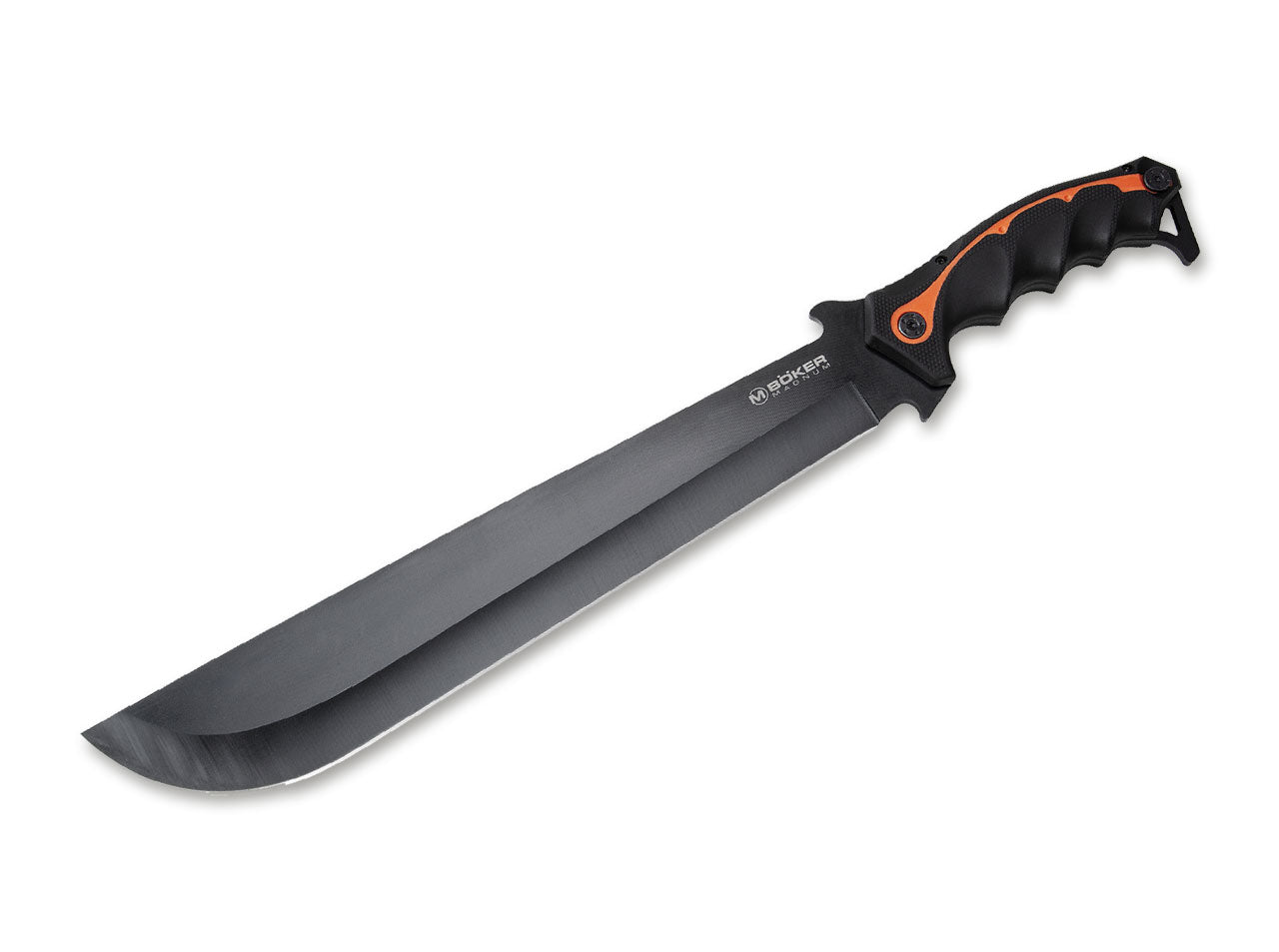 Boker Magnum CSB Latin Machete