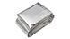Спасательный термомешок AceCamp Emergency Survival Bivy Silver 805638 фото 1