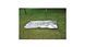 Спасательный термомешок AceCamp Emergency Survival Bivy Silver 805638 фото 2