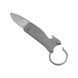 Ніж SOG Keytron складаний SOG KT1001-CP фото 4