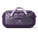 Сумка Sea to Summit Meridian Duffle 90 л Nightshade STS 055015 фото