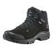 Ботинки жен. Haglofs Ridge GTX Mid Women 37 1/3 (UK 4.5) 4978302C5753|23 фото