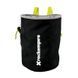 Мішечок для магнезії Rock Empire Chalk Bag Basic &mdash; Чорний VSC013 фото